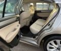 Субару Легаси, объемом двигателя 2.5 л и пробегом 318 тыс. км за 11990 $, фото 11 на Automoto.ua