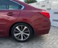 Субару Легасі, об'ємом двигуна 0 л та пробігом 167 тис. км за 8600 $, фото 16 на Automoto.ua