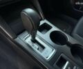 Субару Легасі, об'ємом двигуна 2.5 л та пробігом 241 тис. км за 10500 $, фото 20 на Automoto.ua