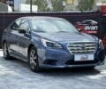 Субару Легасі, об'ємом двигуна 2.5 л та пробігом 241 тис. км за 10500 $, фото 1 на Automoto.ua