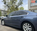 Субару Легаси, объемом двигателя 2.5 л и пробегом 138 тыс. км за 10700 $, фото 3 на Automoto.ua
