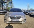 Субару Легаси, объемом двигателя 2.5 л и пробегом 192 тыс. км за 14000 $, фото 1 на Automoto.ua