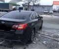 Субару Легасі, об'ємом двигуна 0 л та пробігом 98 тис. км за 13100 $, фото 4 на Automoto.ua