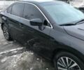 Субару Легасі, об'ємом двигуна 0 л та пробігом 98 тис. км за 13100 $, фото 8 на Automoto.ua