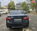Субару Легаси, объемом двигателя 2.5 л и пробегом 138 тыс. км за 10700 $, фото 21 на Automoto.ua