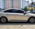 Субару Легасі, об'ємом двигуна 2.5 л та пробігом 192 тис. км за 12499 $, фото 4 на Automoto.ua