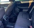 Субару Легаси, объемом двигателя 2.5 л и пробегом 116 тыс. км за 12500 $, фото 4 на Automoto.ua