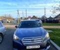 Субару Легаси, объемом двигателя 2.5 л и пробегом 116 тыс. км за 12500 $, фото 5 на Automoto.ua