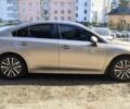 Субару Легаси, объемом двигателя 2.5 л и пробегом 192 тыс. км за 14000 $, фото 8 на Automoto.ua