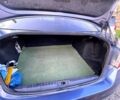 Субару Легаси, объемом двигателя 2.5 л и пробегом 116 тыс. км за 12500 $, фото 1 на Automoto.ua