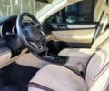Субару Легаси, объемом двигателя 2.5 л и пробегом 192 тыс. км за 14000 $, фото 11 на Automoto.ua
