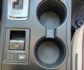 Субару Легаси, объемом двигателя 2.5 л и пробегом 192 тыс. км за 14000 $, фото 20 на Automoto.ua