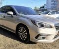 Субару Легаси, объемом двигателя 2.5 л и пробегом 192 тыс. км за 14000 $, фото 3 на Automoto.ua
