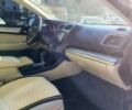 Субару Легаси, объемом двигателя 2.5 л и пробегом 192 тыс. км за 14000 $, фото 15 на Automoto.ua