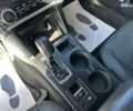 Субару Легаси, объемом двигателя 2.5 л и пробегом 80 тыс. км за 17999 $, фото 8 на Automoto.ua