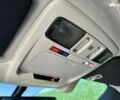 Субару Легаси, объемом двигателя 2.5 л и пробегом 80 тыс. км за 17999 $, фото 9 на Automoto.ua
