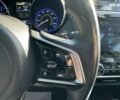 Субару Легаси, объемом двигателя 2.5 л и пробегом 80 тыс. км за 17999 $, фото 24 на Automoto.ua