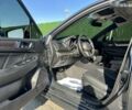 Субару Легаси, объемом двигателя 2.5 л и пробегом 80 тыс. км за 17999 $, фото 4 на Automoto.ua