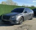 Субару Легасі, об'ємом двигуна 2.5 л та пробігом 80 тис. км за 17999 $, фото 1 на Automoto.ua