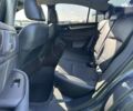 Субару Легаси, объемом двигателя 2.5 л и пробегом 80 тыс. км за 17999 $, фото 16 на Automoto.ua