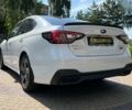Субару Легаси, объемом двигателя 2.5 л и пробегом 58 тыс. км за 17890 $, фото 4 на Automoto.ua