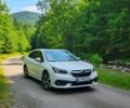 Субару Легасі, об'ємом двигуна 2.5 л та пробігом 115 тис. км за 17500 $, фото 1 на Automoto.ua