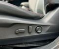 Субару Легаси, объемом двигателя 2.5 л и пробегом 58 тыс. км за 17890 $, фото 19 на Automoto.ua