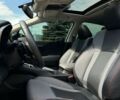 Субару Легаси, объемом двигателя 2.5 л и пробегом 58 тыс. км за 17890 $, фото 16 на Automoto.ua
