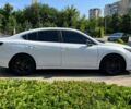 Субару Легаси, объемом двигателя 2.5 л и пробегом 58 тыс. км за 17890 $, фото 7 на Automoto.ua