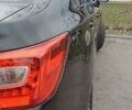 Субару Легаси, объемом двигателя 2.5 л и пробегом 132 тыс. км за 13500 $, фото 7 на Automoto.ua