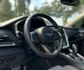 Субару Легаси, объемом двигателя 2.5 л и пробегом 58 тыс. км за 17890 $, фото 18 на Automoto.ua