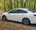 Субару Легасі, об'ємом двигуна 2.5 л та пробігом 115 тис. км за 17500 $, фото 4 на Automoto.ua