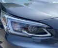 Субару Легасі, об'ємом двигуна 2.4 л та пробігом 26 тис. км за 25900 $, фото 4 на Automoto.ua