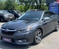 Субару Легасі, об'ємом двигуна 2.4 л та пробігом 26 тис. км за 25900 $, фото 1 на Automoto.ua