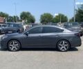 Субару Легасі, об'ємом двигуна 2.4 л та пробігом 26 тис. км за 25900 $, фото 9 на Automoto.ua