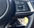 Субару Легасі, об'ємом двигуна 2.4 л та пробігом 26 тис. км за 25900 $, фото 26 на Automoto.ua