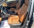 Субару Легасі, об'ємом двигуна 2.4 л та пробігом 26 тис. км за 25900 $, фото 13 на Automoto.ua