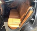 Субару Легасі, об'ємом двигуна 2.4 л та пробігом 26 тис. км за 25900 $, фото 10 на Automoto.ua