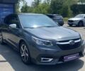 Субару Легасі, об'ємом двигуна 2.4 л та пробігом 26 тис. км за 25900 $, фото 3 на Automoto.ua