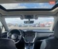 Субару Легасі, об'ємом двигуна 2.5 л та пробігом 67 тис. км за 3200 $, фото 8 на Automoto.ua