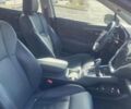 Субару Легасі, об'ємом двигуна 2.5 л та пробігом 67 тис. км за 3200 $, фото 4 на Automoto.ua