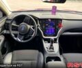 Субару Легаси, объемом двигателя 25 л и пробегом 35 тыс. км за 18300 $, фото 5 на Automoto.ua