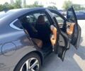 Субару Легасі, об'ємом двигуна 2.4 л та пробігом 26 тис. км за 25900 $, фото 16 на Automoto.ua