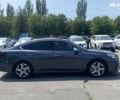 Субару Легасі, об'ємом двигуна 2.4 л та пробігом 26 тис. км за 25900 $, фото 5 на Automoto.ua