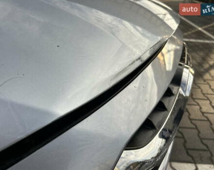 Субару Легаси, объемом двигателя 2.5 л и пробегом 68 тыс. км за 15500 $, фото 13 на Automoto.ua