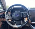 Субару Легасі, об'ємом двигуна 2.4 л та пробігом 26 тис. км за 25900 $, фото 20 на Automoto.ua