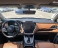 Субару Легасі, об'ємом двигуна 2.4 л та пробігом 26 тис. км за 25900 $, фото 17 на Automoto.ua