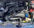 Субару Легасі, об'ємом двигуна 2.5 л та пробігом 67 тис. км за 3200 $, фото 6 на Automoto.ua