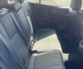 Субару Легасі, об'ємом двигуна 2.5 л та пробігом 67 тис. км за 3200 $, фото 5 на Automoto.ua