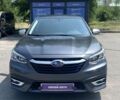 Субару Легасі, об'ємом двигуна 2.4 л та пробігом 26 тис. км за 25900 $, фото 2 на Automoto.ua